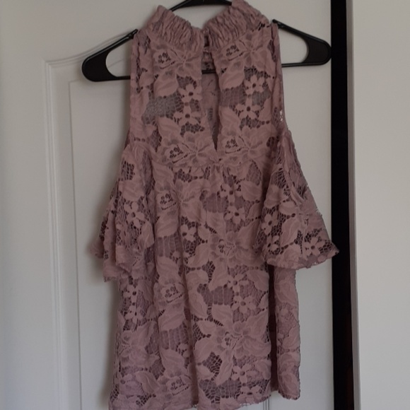 Top - Picture 3 of 3